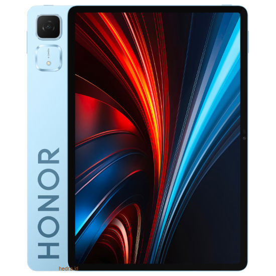 Honor Tablet GT