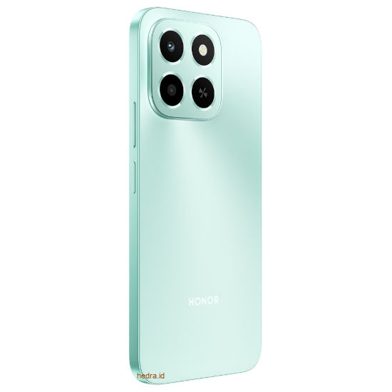 Honor X6c