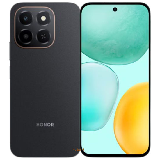 Honor X6c