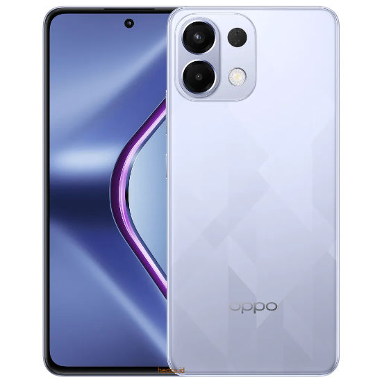 Oppo K13