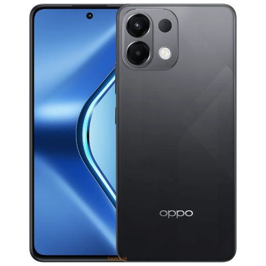 Oppo K13