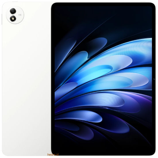 Vivo Pad5 Pro