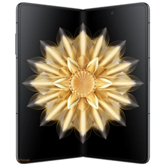Honor Magic V2