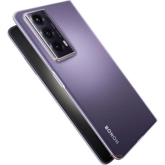 Honor Magic V2