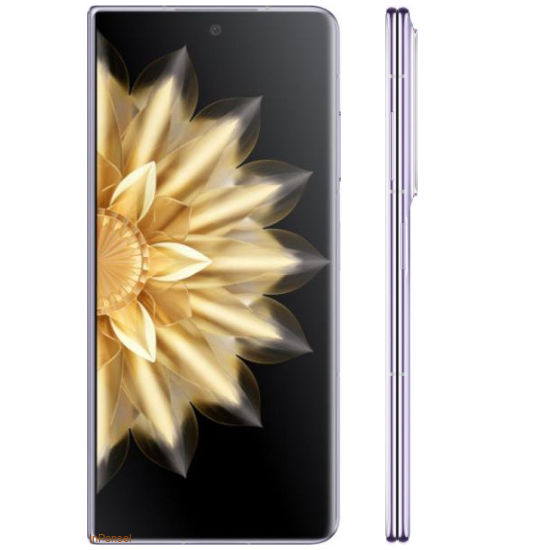 Honor Magic V2