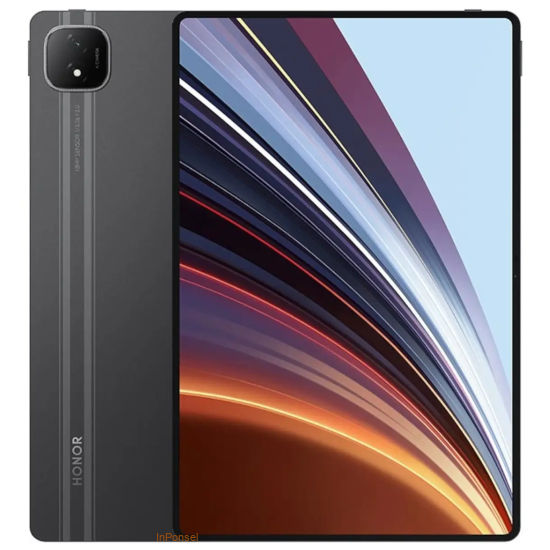 Honor Pad GT Pro