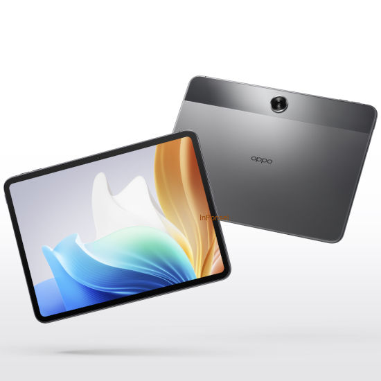 Oppo Pad Neo