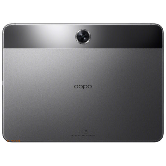 Oppo Pad Neo