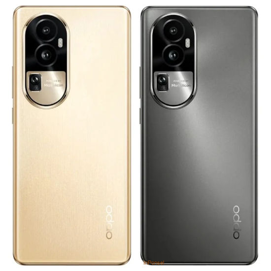 Oppo Reno10 Pro