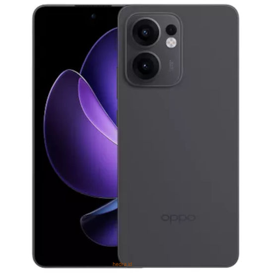 Oppo Reno13 F 5G