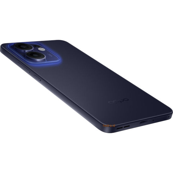 Oppo Reno13 F 5G