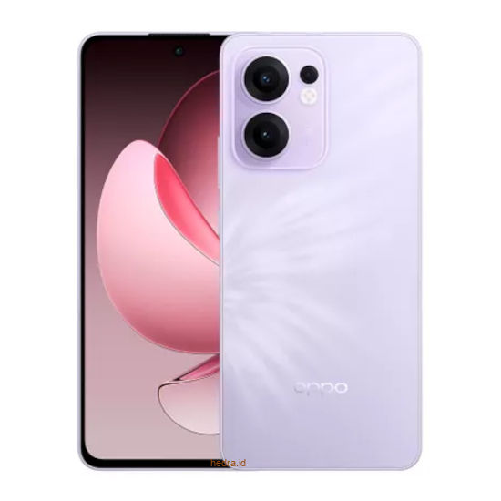 Oppo Reno13 F 5G