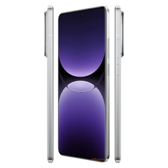 Realme GT7 Pro