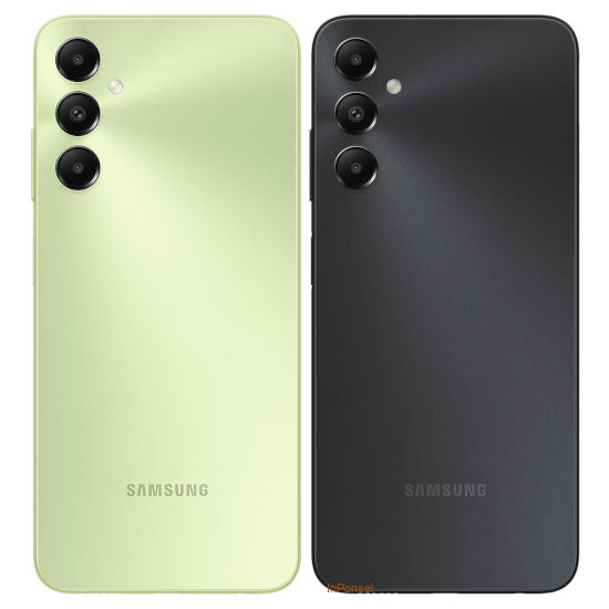 Samsung Galaxy A05s