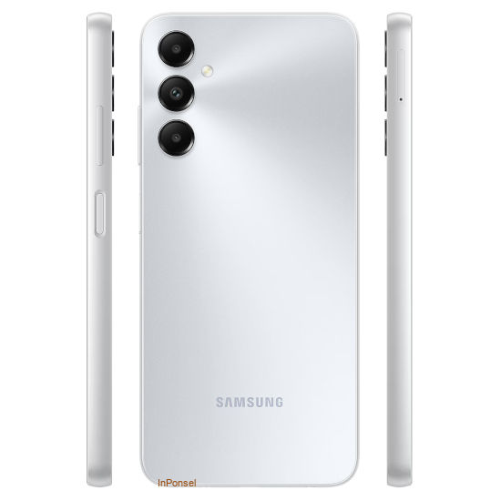 Samsung Galaxy A05s