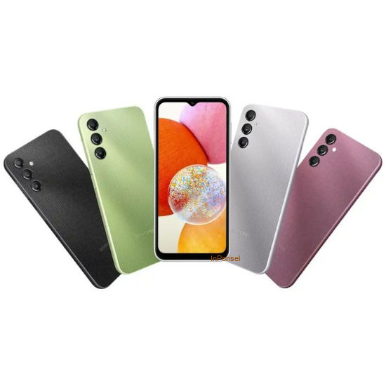 Samsung Galaxy A14