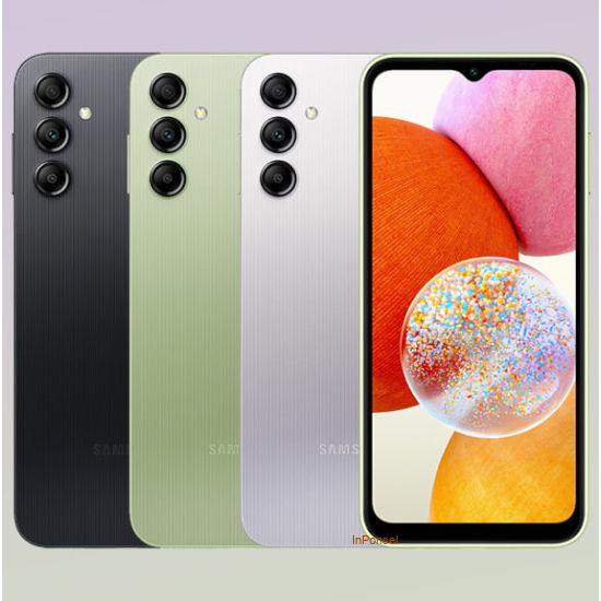 Samsung Galaxy A14