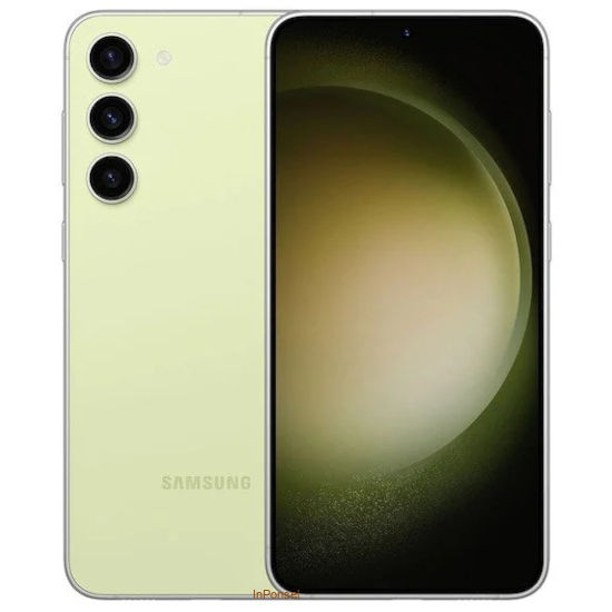 Samsung Galaxy S23+