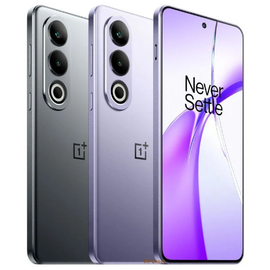 OnePlus Ace 3V