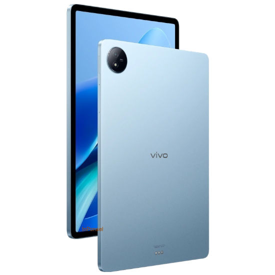 Vivo Pad Air