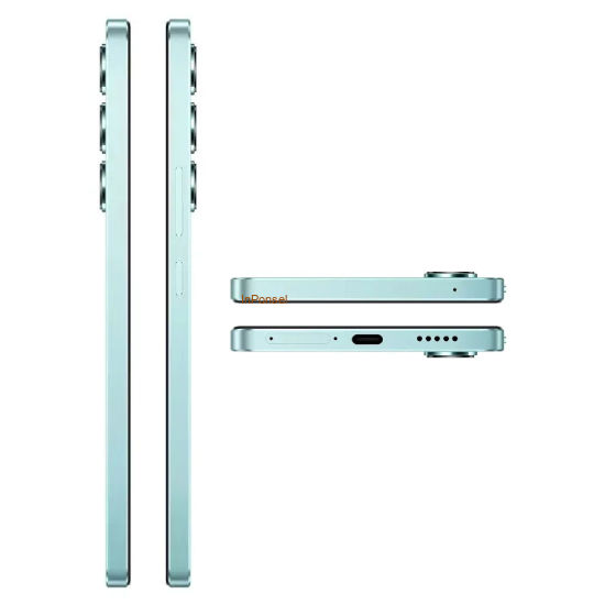 Vivo T3 5G