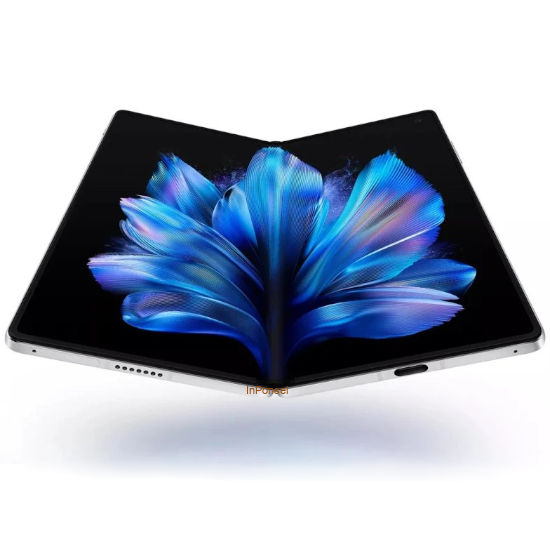 Vivo X Fold3