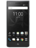 BlackBerry Motion