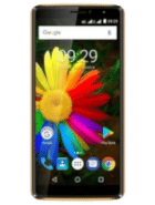 Mito A21 Fullview