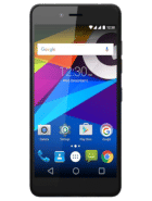 Gigabyte Gsmart Classic Joy