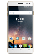 Gigabyte Gsmart Elite