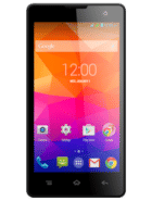 Gigabyte GSmart Classic Lite