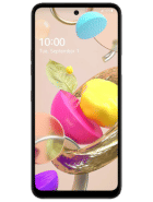 LG K42
