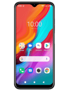 Evercoss Tera S6