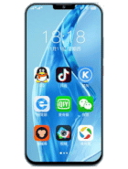 Gionee G13 Pro