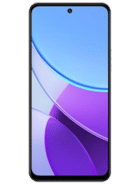 Vivo Y19s Pro