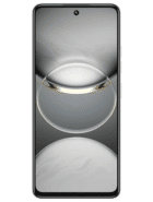 Tecno Spark 30 5G