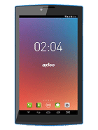 Axioo Picopad S3