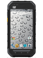 Cat S30