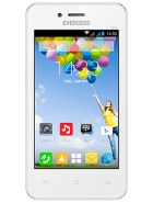 Evercoss A54B