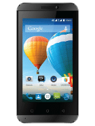 Evercoss Winner T3