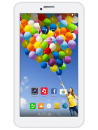 Evercoss Winner Tab S3