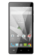 Gigabyte Gsmart Mika MX