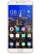Gionee S6 Pro