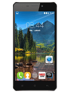 Mito Fantasy Max A38