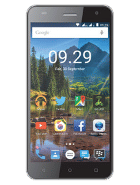 Mito Fantasy One A33