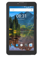 Mito T35 Fantasy Tablet