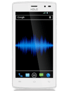 XOLO Q600 Club