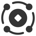 Berita Crypto