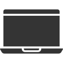 Berita Laptop & PC