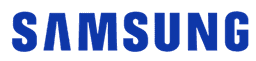 Logo Brand Samsung